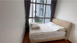 Sturdee Residences (D8), Condominium #501026201